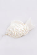 Fish Soap