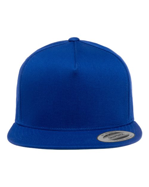 Royal Blue / Adjustable