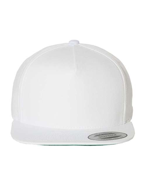 White / Adjustable