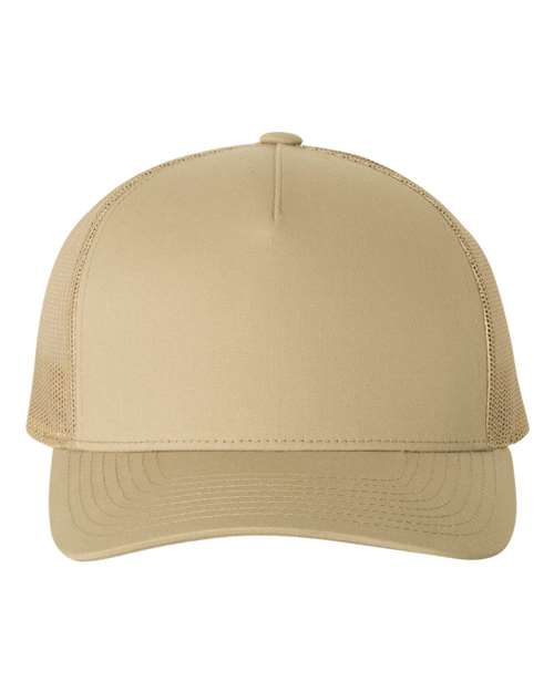Khaki / One size