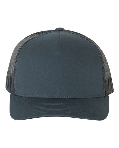 Navy / One size