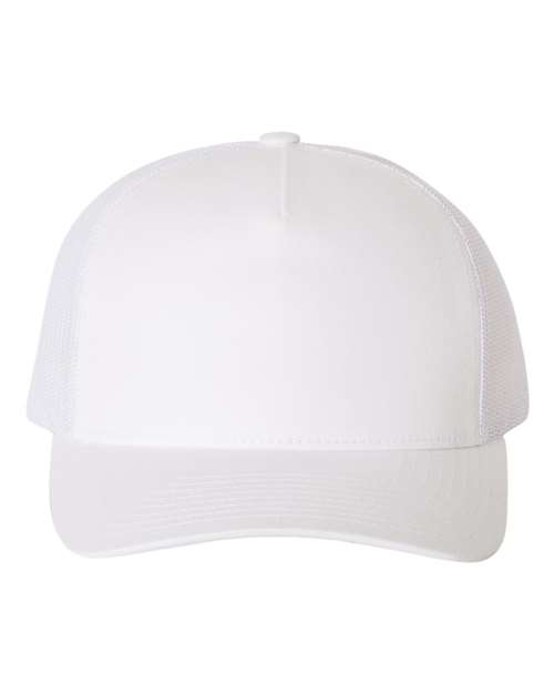 White / One size