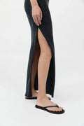 Flip Flop - Black