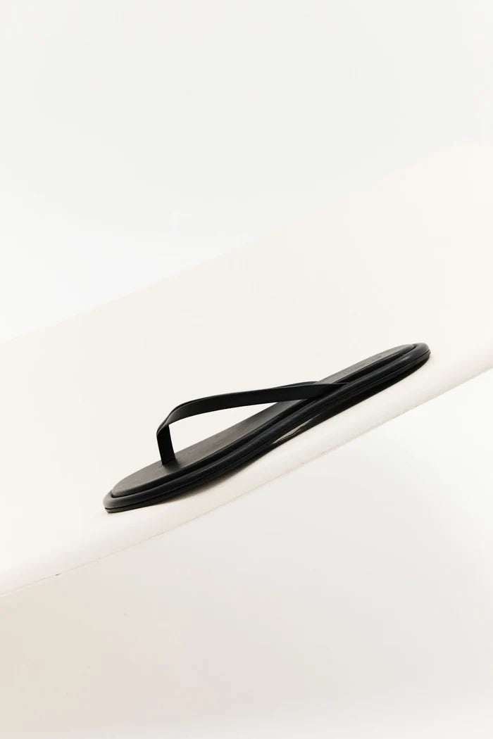 Flip Flop - Black
