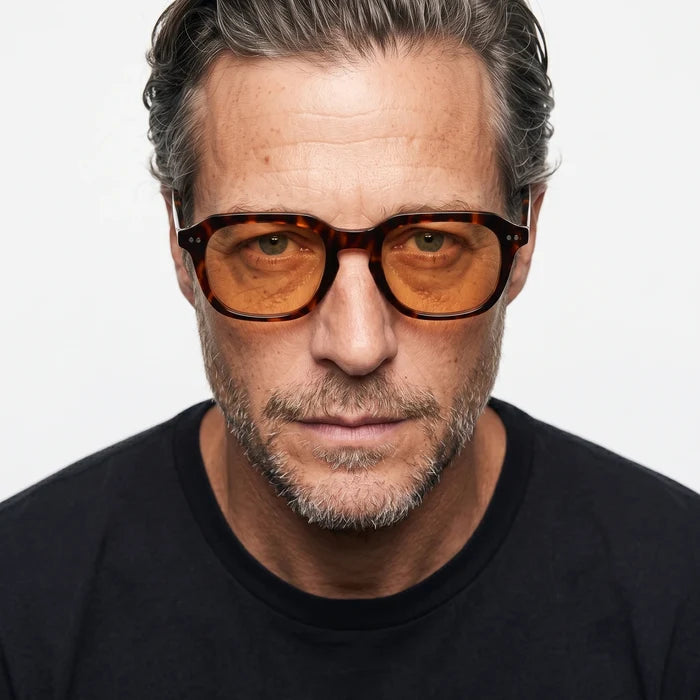 #color_Tortoise