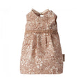 Flower Dress, Size 1