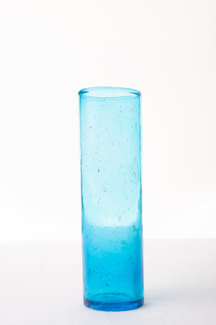 Flute Glass Cup