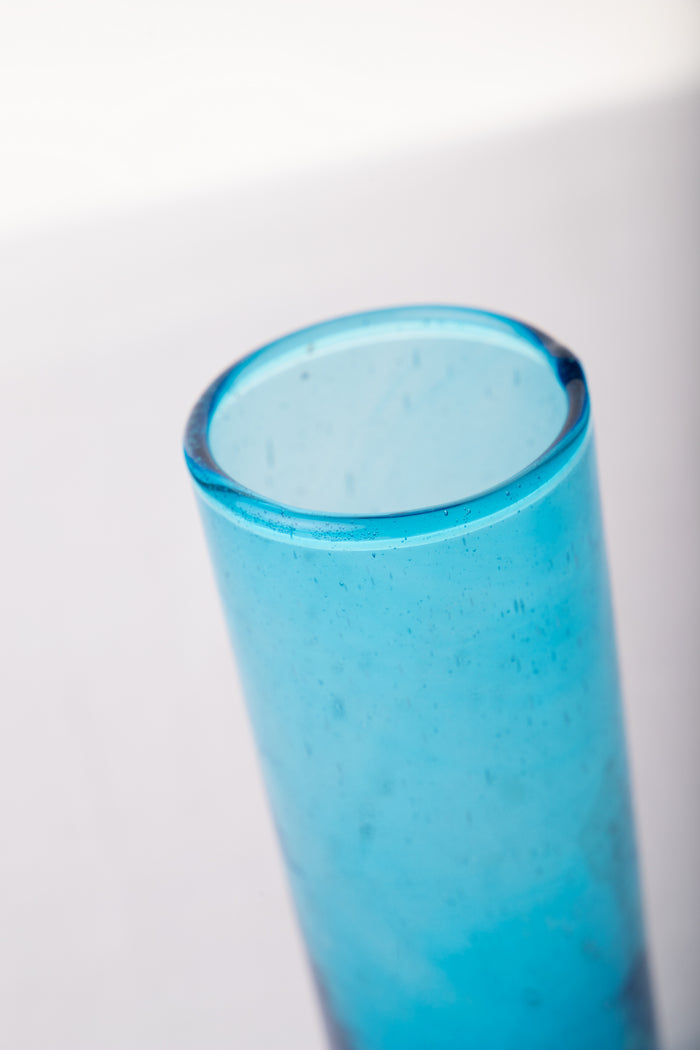 Flute Glass Cup