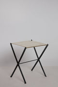 Folding Mona Table