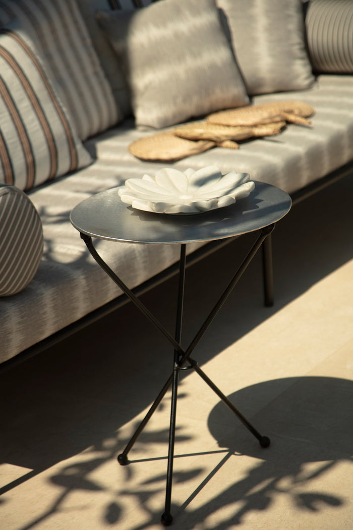 Folding Table
