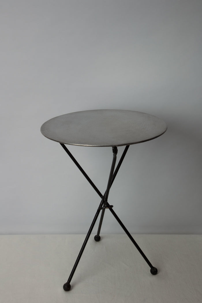 Folding Table