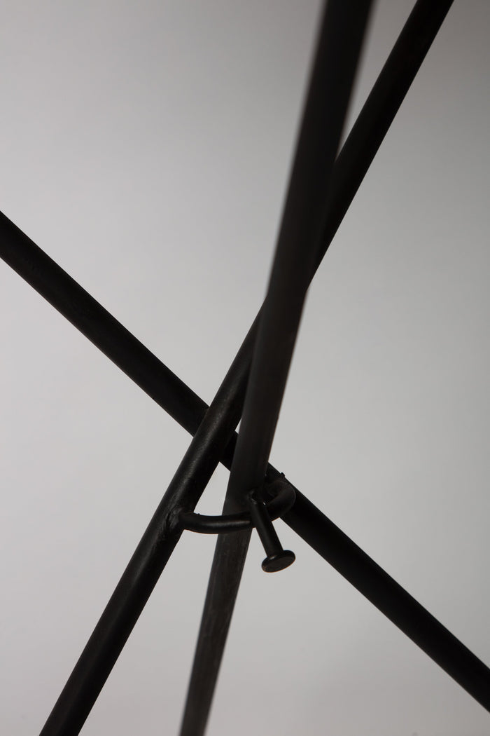 Folding Table