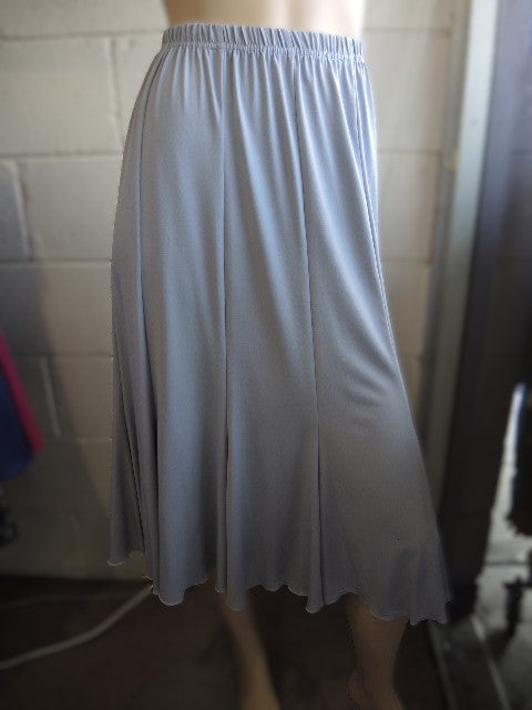 Formation Stretch Skirt (many colours)