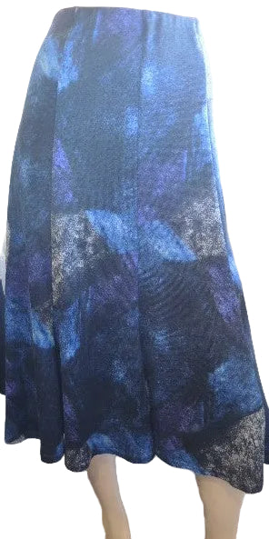 Formation Warmer Feel Skirt