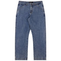 Former Reynolds Denim Pant - Pure Boardshop