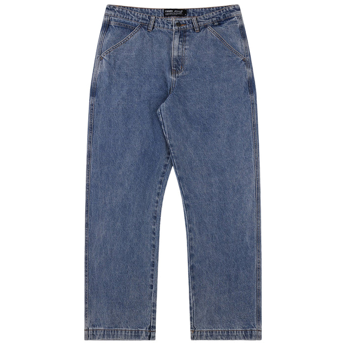 Former Reynolds Denim Pant - Pure Boardshop