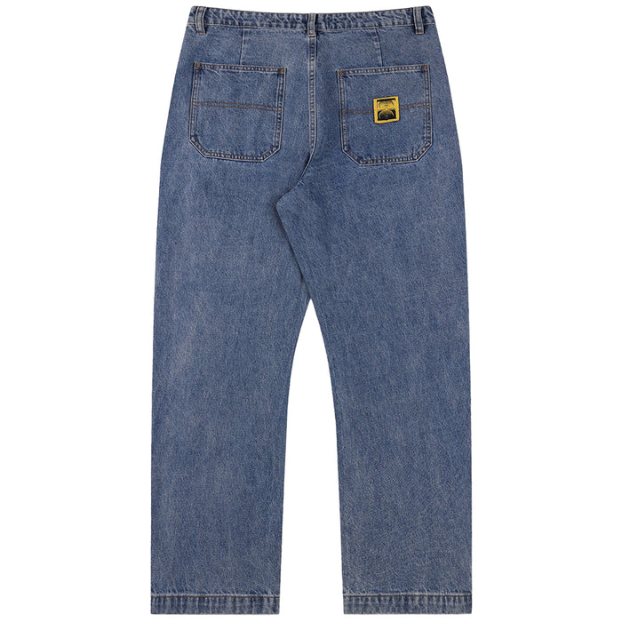 Former Reynolds Denim Pant - Pure Boardshop