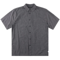 Former Reynolds Stripe SS Shirt - Pure Boardshop