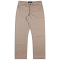 Former Reynolds Work Pant - Pure Boardshop