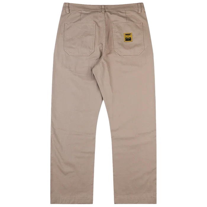 Former Reynolds Work Pant - Pure Boardshop