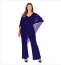 Four Girlz Angle Hem Top