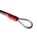 Funkness Device with Vinyl Tubing