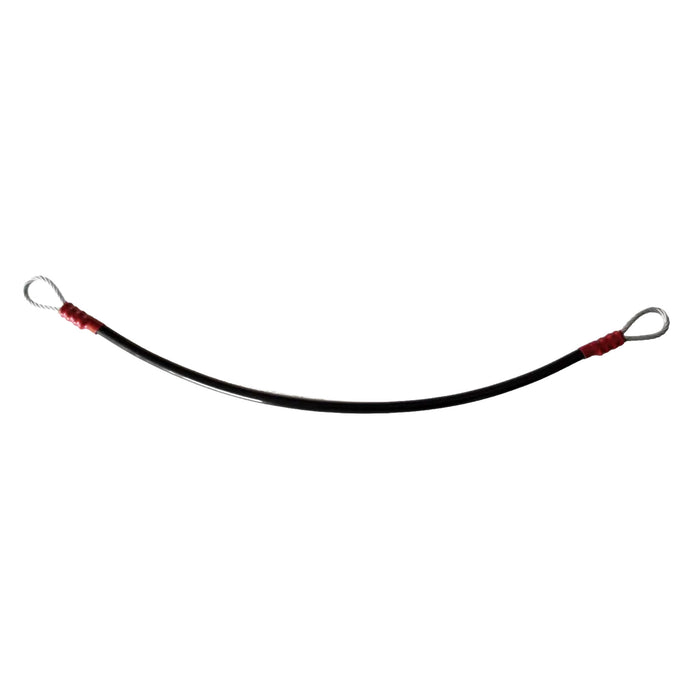 Funkness Device with Vinyl Tubing