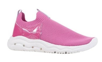 mw:img:7718c457922f39e7486b42f5c3ffebf5