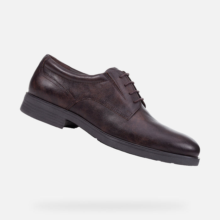 mw:img:aaa078a160da12233a0822fa890efac4
