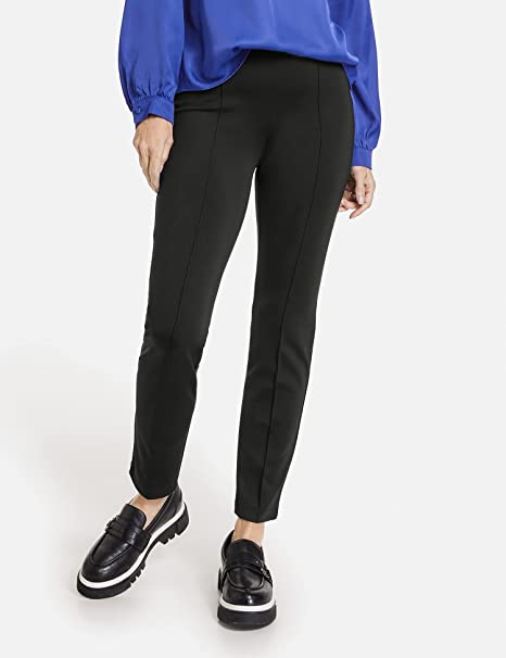 mw:img:4e9e21744eaf53dfedfe750fc082aaea