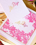 Gift Wrapping - default1