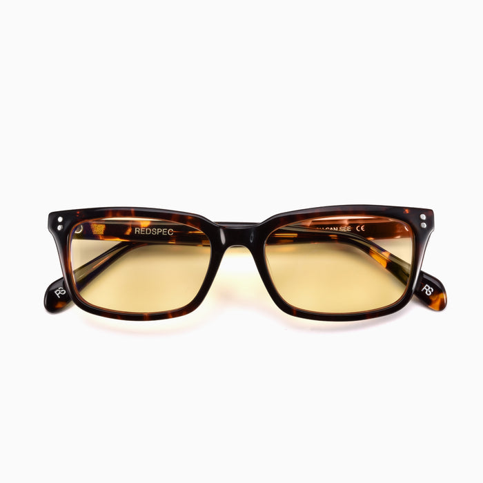 #color_Tortoise