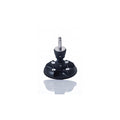 Goya Mast Base Euro Pin