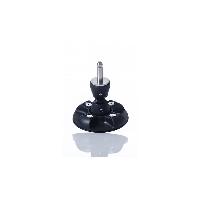 Goya Mast Base Euro Pin