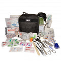 GP IFAK Level 2 Kit