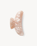 Grande Heirloom Claw - Peach Shell