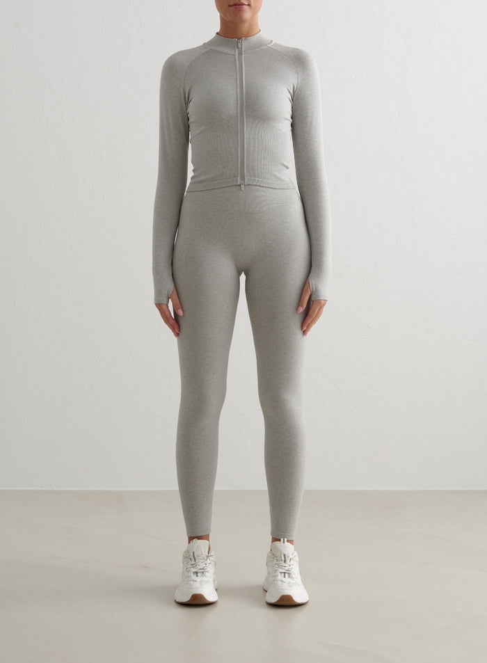 [S - 175 cm]