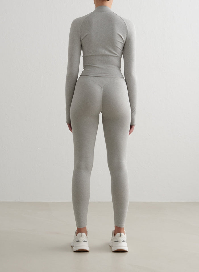 [S - 175 cm]