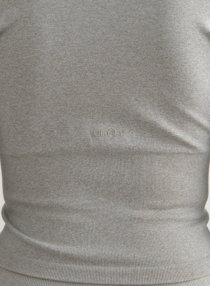 [S - 175 cm]