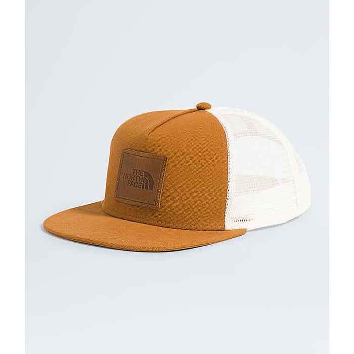 #color_timber-tan-leather-patch