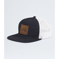 #color_denim-leather-patch