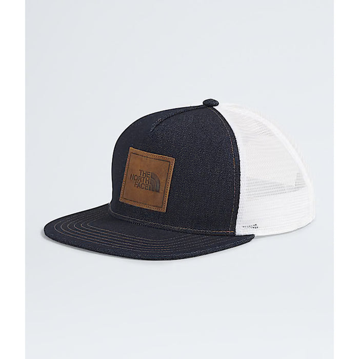 #color_denim-leather-patch