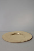 Hammered Placemat