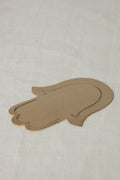 Bookmark Hand - Orient 499