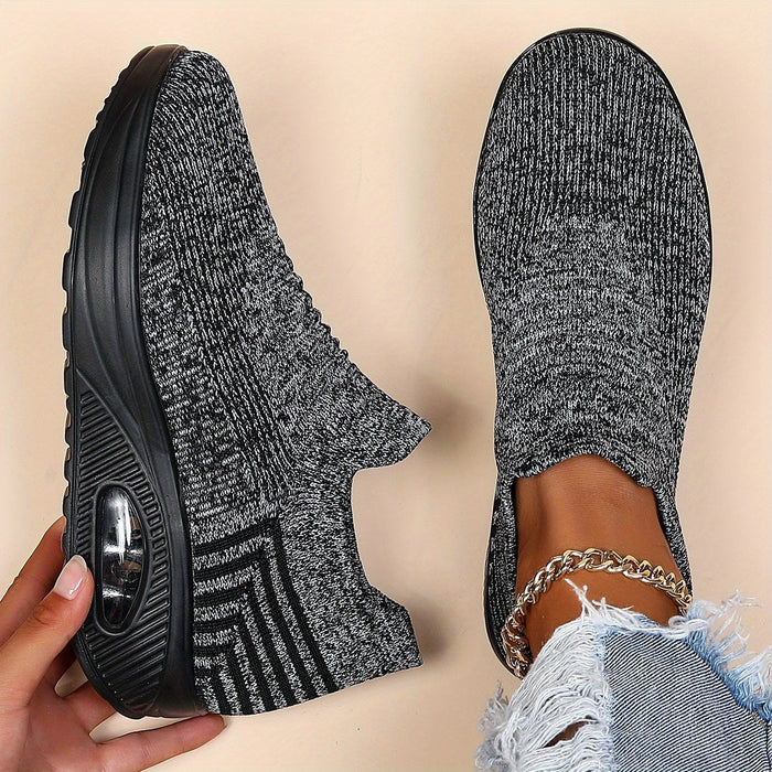 Harper | Air Cushion Shoes™