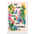 Heartell Press: Prints