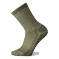 Hike Classic Edition Full Cushion Crew Socks