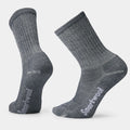 #color_medium-gray