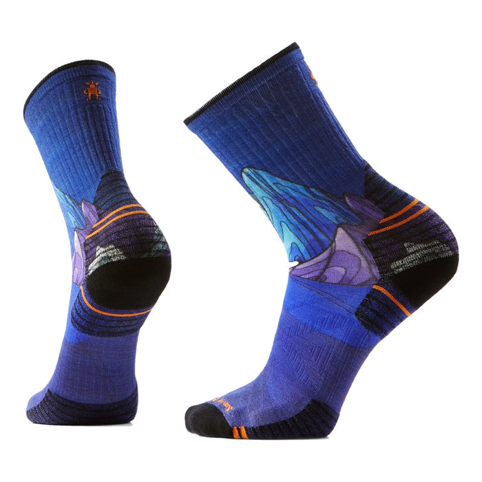 #color_deep-navy