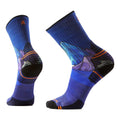 #color_deep-navy